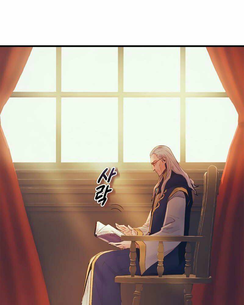 tu sĩ trị liệu của thái dương giáo chapter 39 65