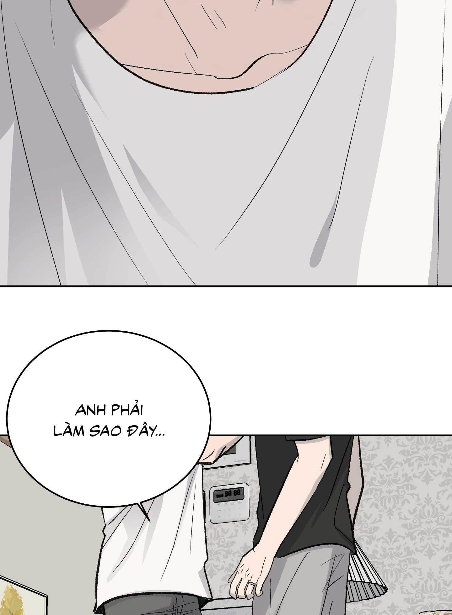 missing romance chapter 50 39