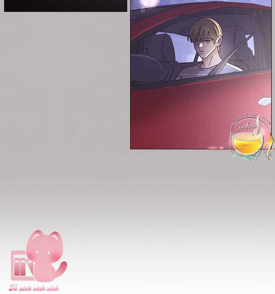 chào nhé, không làm thông gia nữa đâu! chapter 60 18