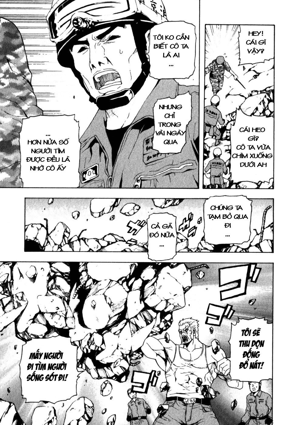 tokyo esp chapter 13 6