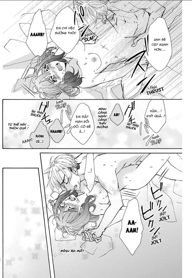 tên tội phạm nguy hiểm chapter 4 8