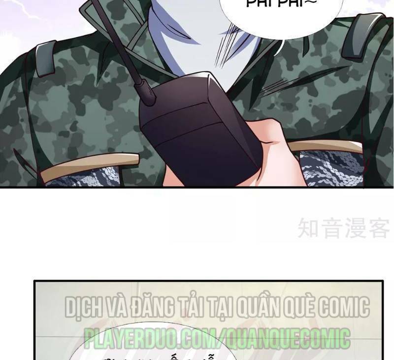 chung cực binh vương tại đô thị chapter 100 31