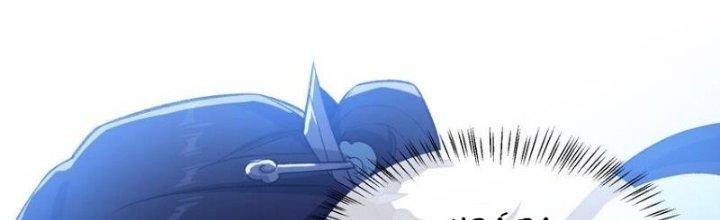 ta tại tu tiên thế giới 5 giờ tới 9 giờ về chapter 12 14