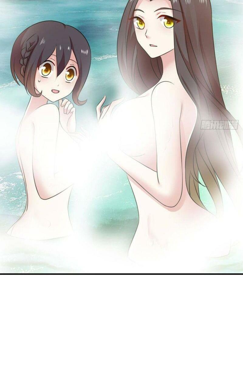 Trọng Sinh Thành Cậu Vàng Tại Dị Thế Chapter 181 28