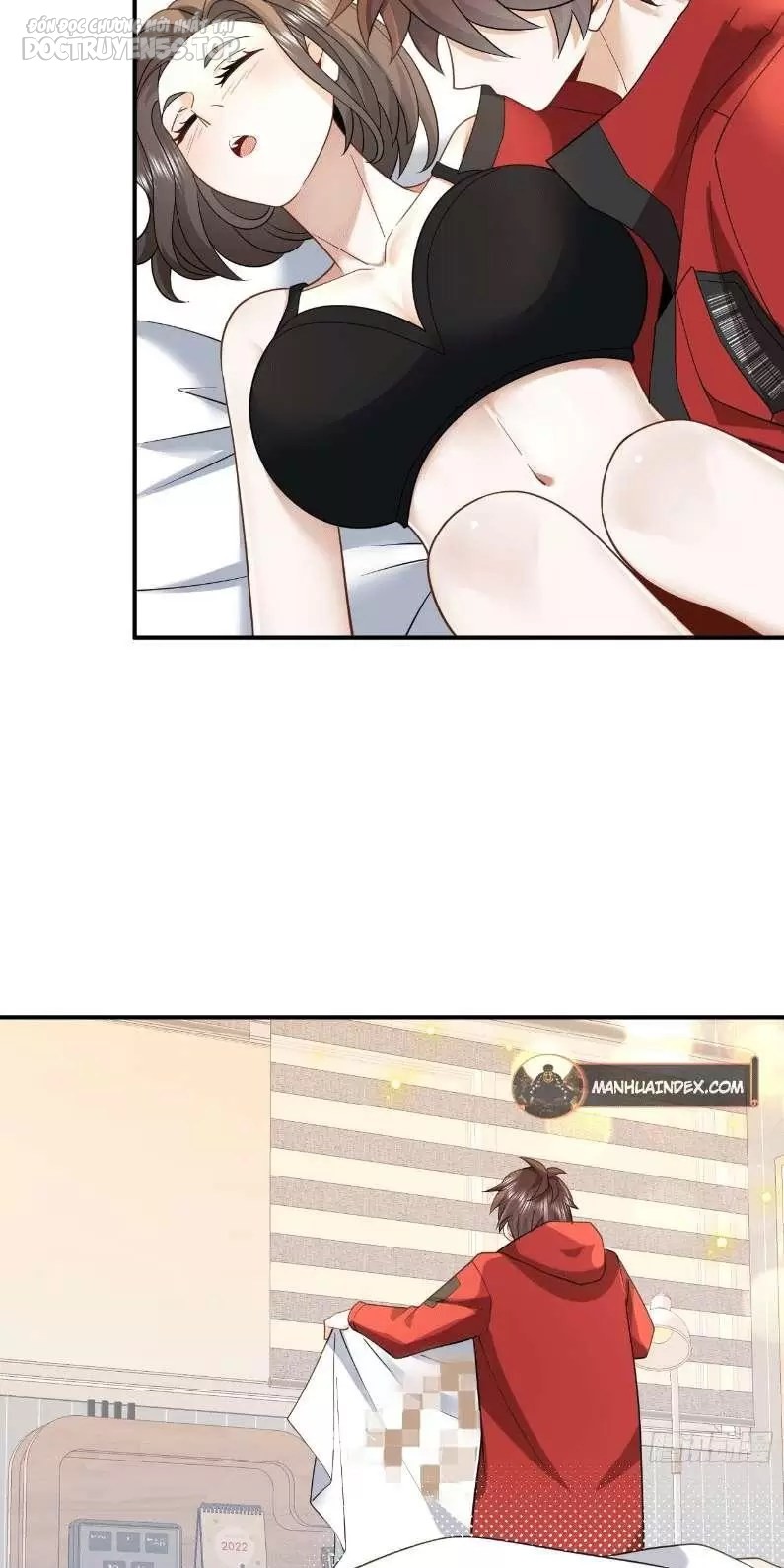 tái sinh, tôi trở thành ông vua ngành giải trí chapter 5 29