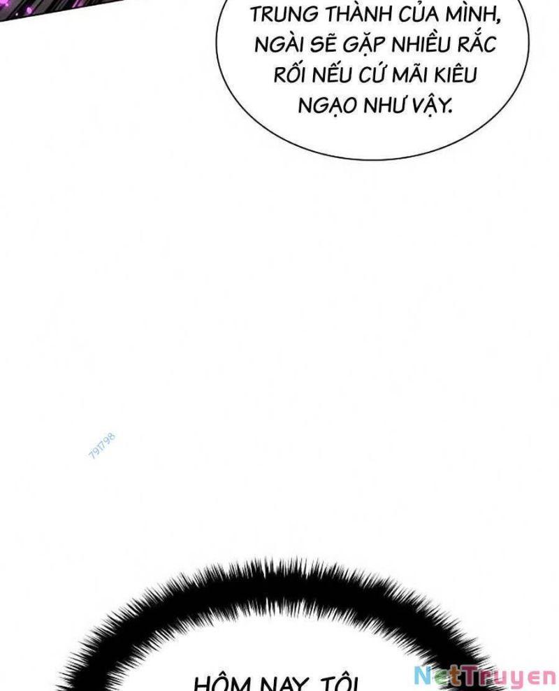 vượt qua giới hạn chapter 168 70