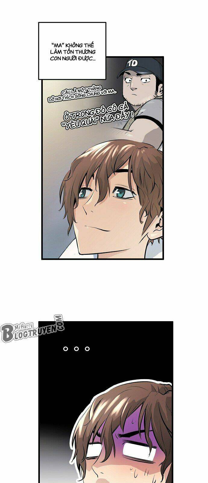 hứa lan chapter 1 65