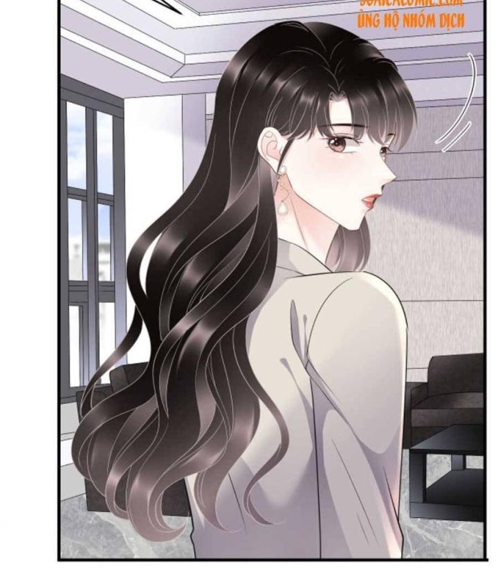 đại tiểu thư có thể có bụng dạ gì xấu chứ! (full) chapter 74 15