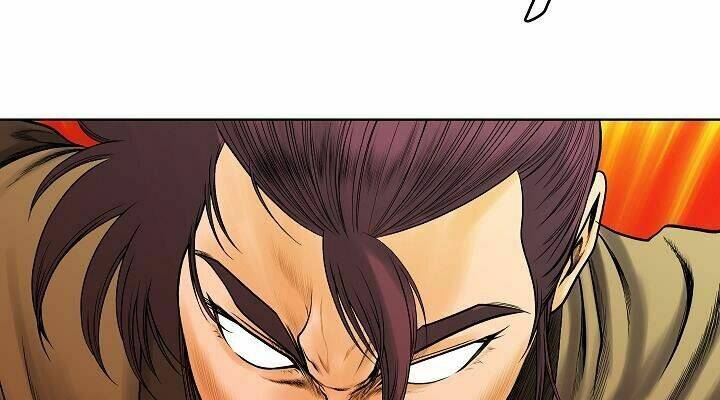 ngũ hợp chí tôn chapter 9 10