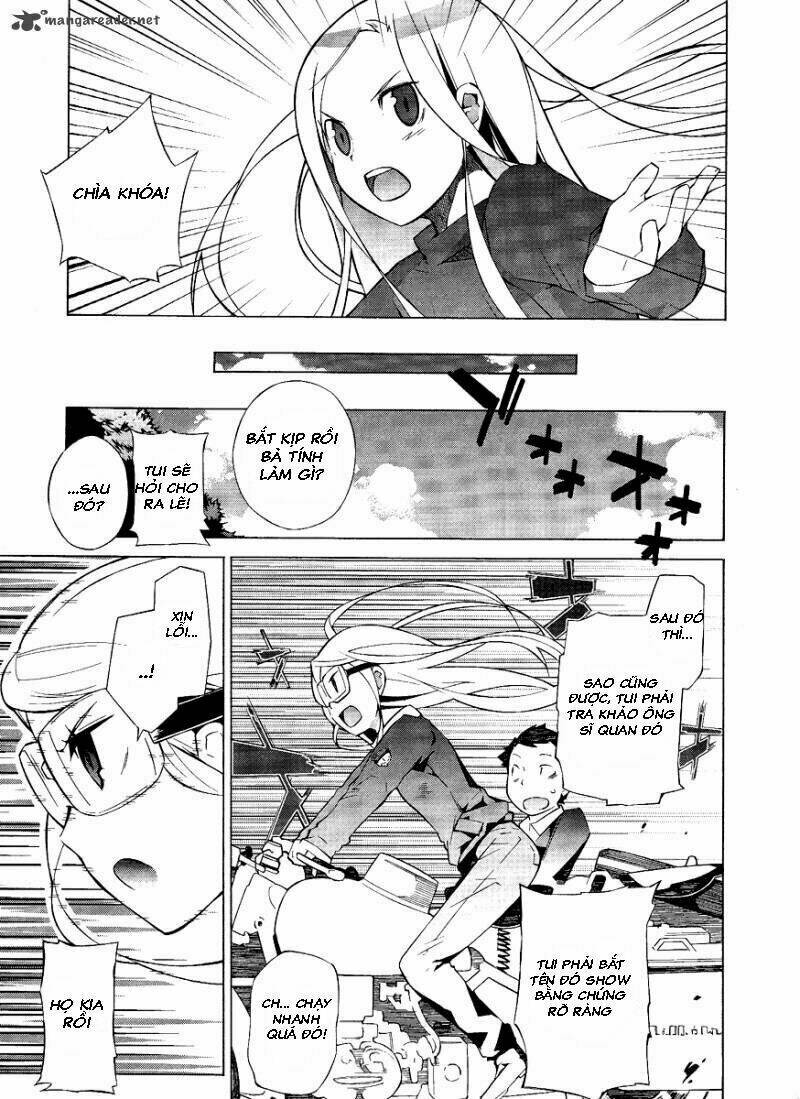 allison chapter 1 39