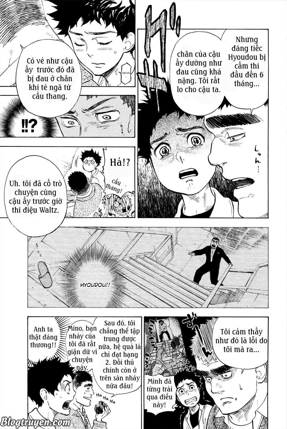 ballroom e youkoso chapter 5 25