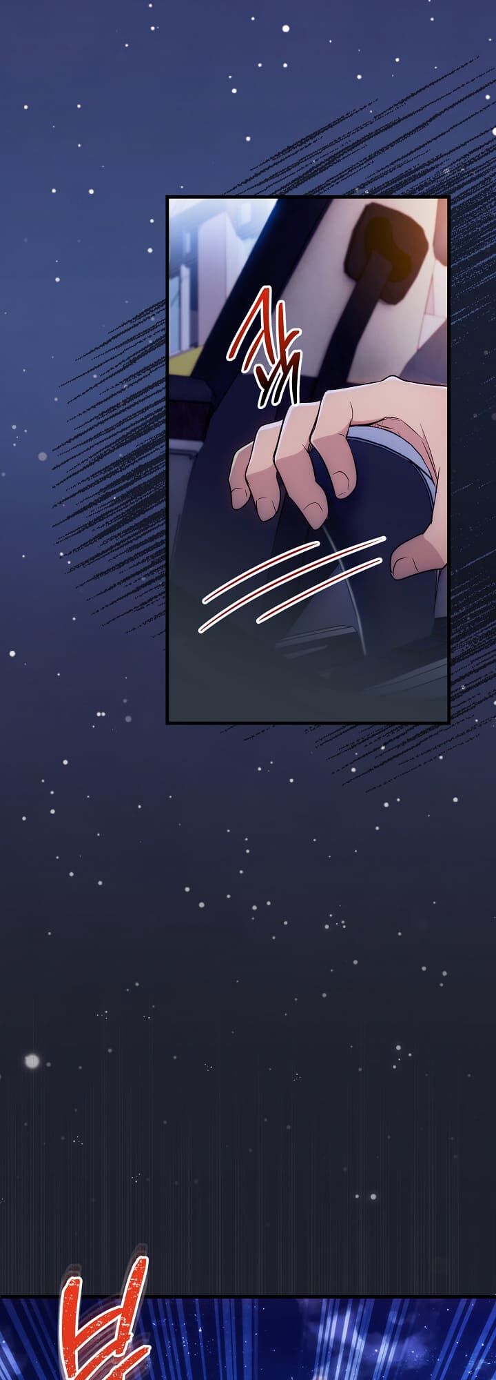 bác sĩ trùng sinh chapter 85 65