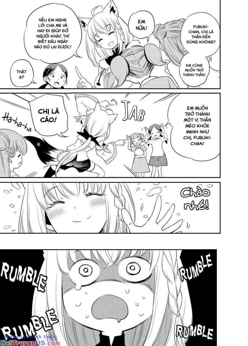 holoearth chronicles side:e ~yamato phantasia~ chapter 1.2 1