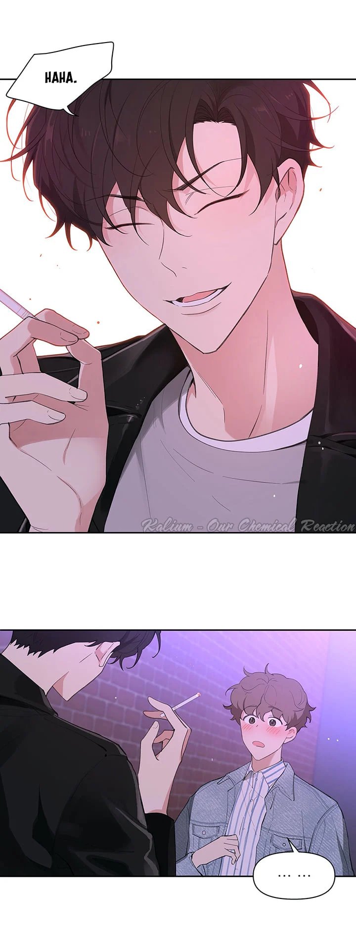 tâm tư của ju in chapter 11 6