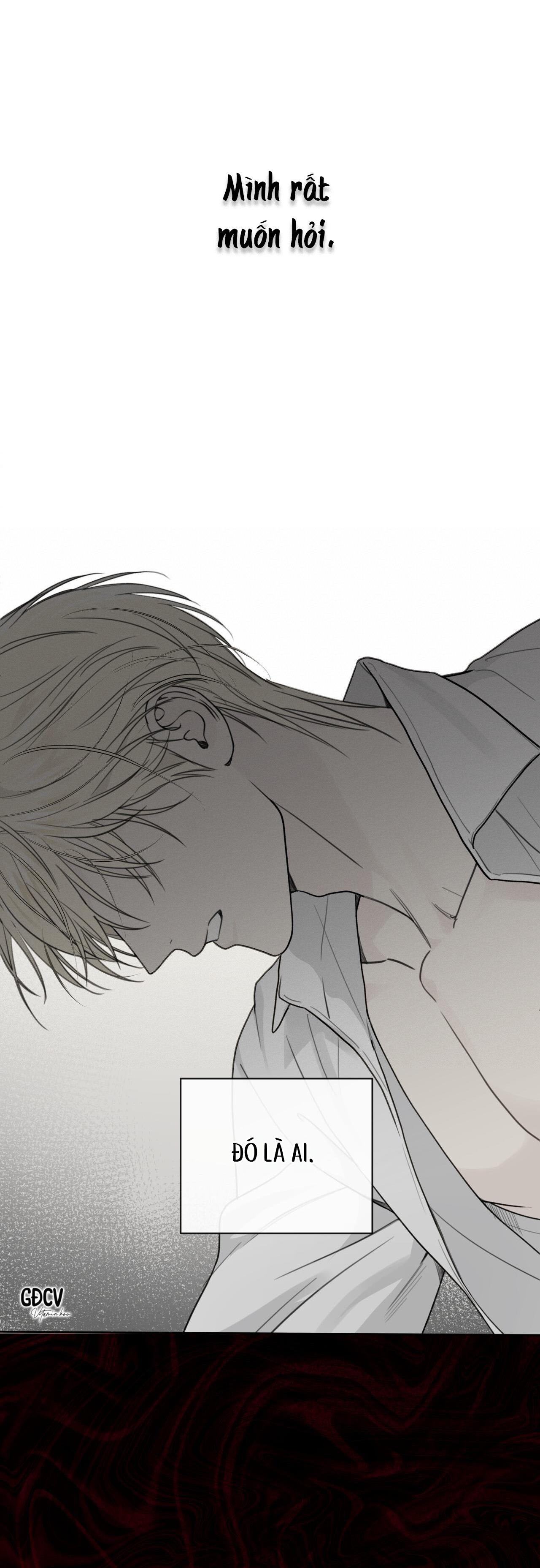 hiểm họa guiding chapter 14 24