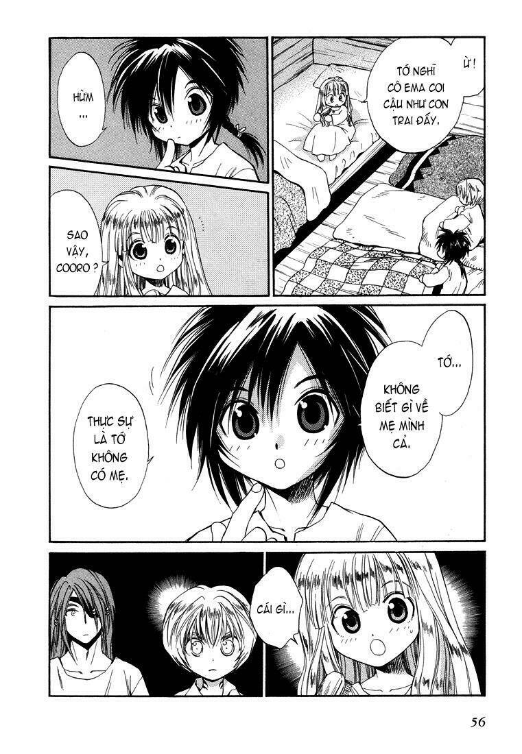 +anima chapter 22 18