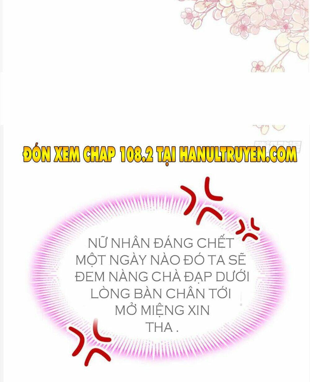 thiên hạ đệ nhất sủng phi chapter 108.1 23