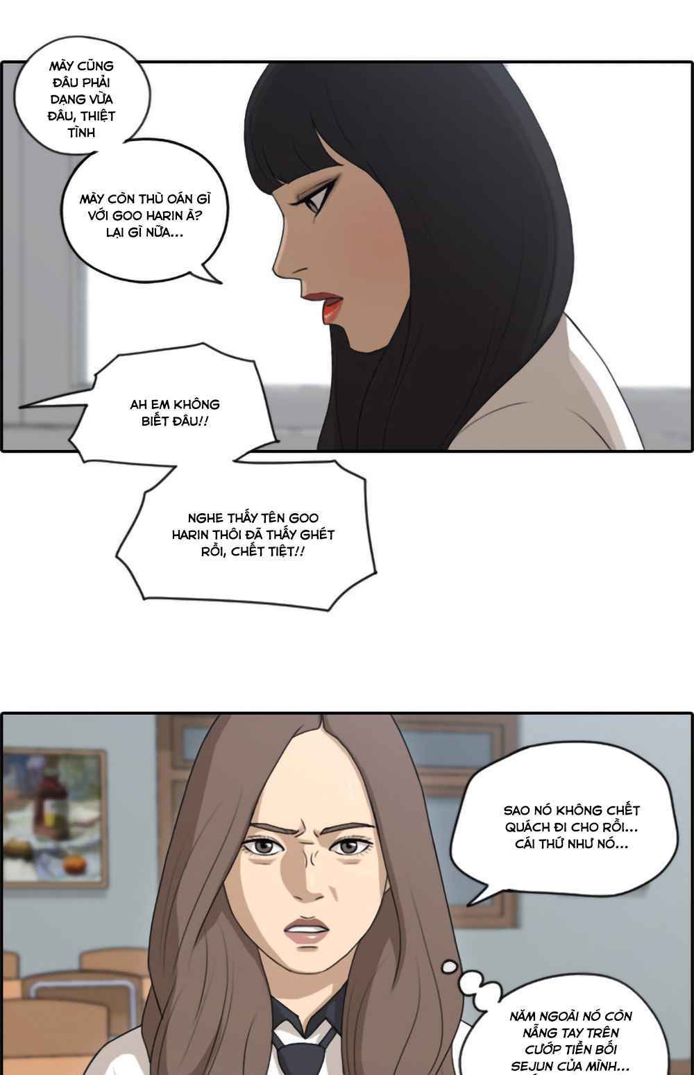 free draw m chapter 105 12