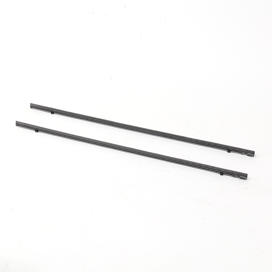 Combo 2 Lưỡi Gạt Mưa Loại A VIAIR R15