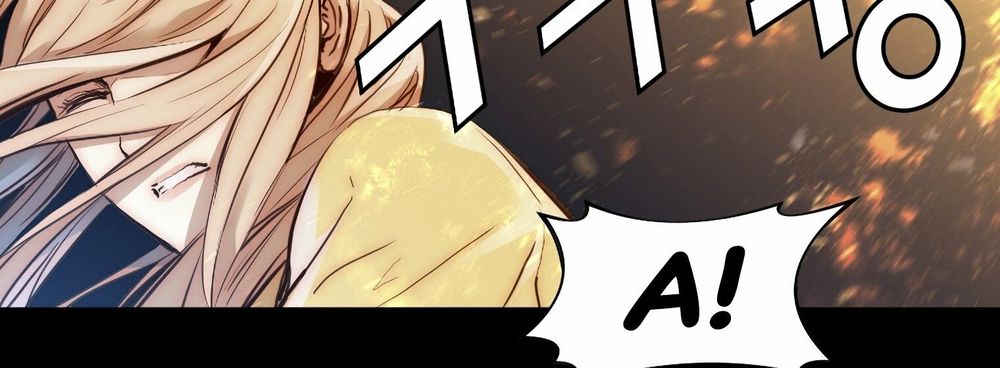 tam tuyệt tại dị giới chapter 91 25