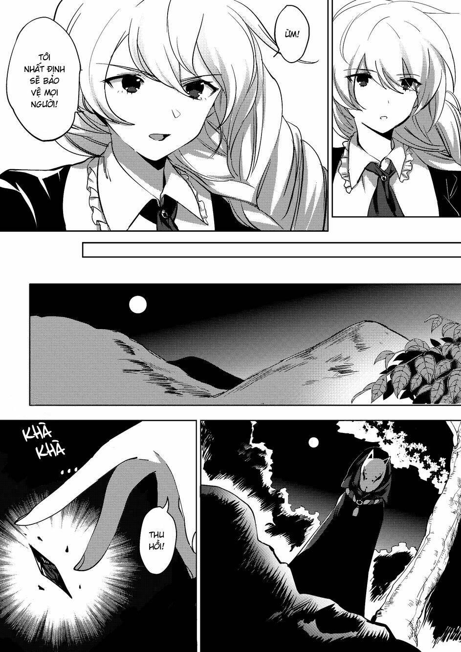 guns girl school dayz chapter 2 16