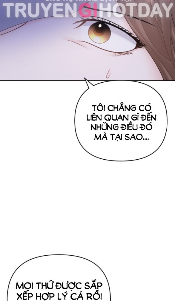 quan hệ hôn nhân chapter 5.2 13