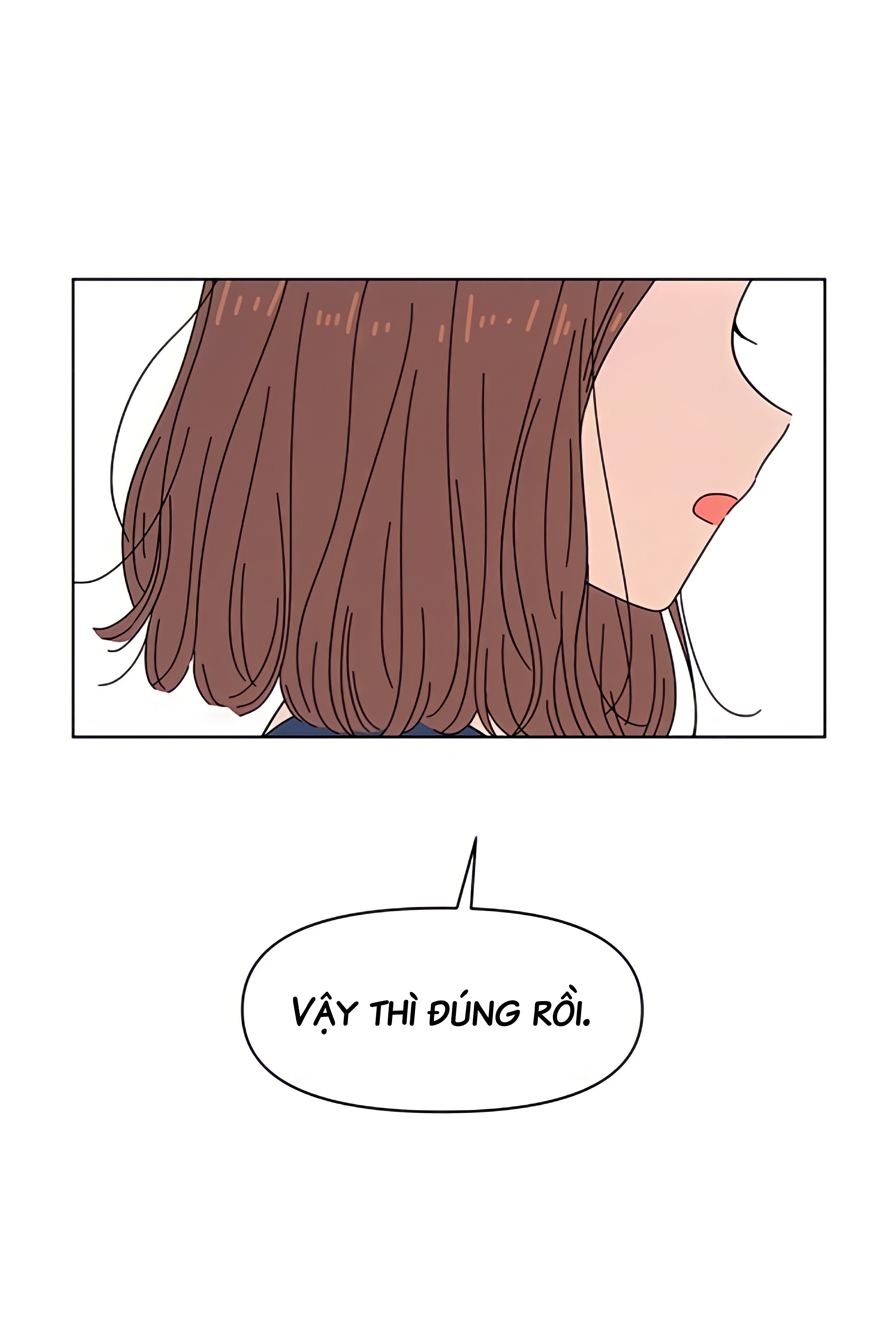 thanh xuân rực rỡ - season of blossom chapter 33 49