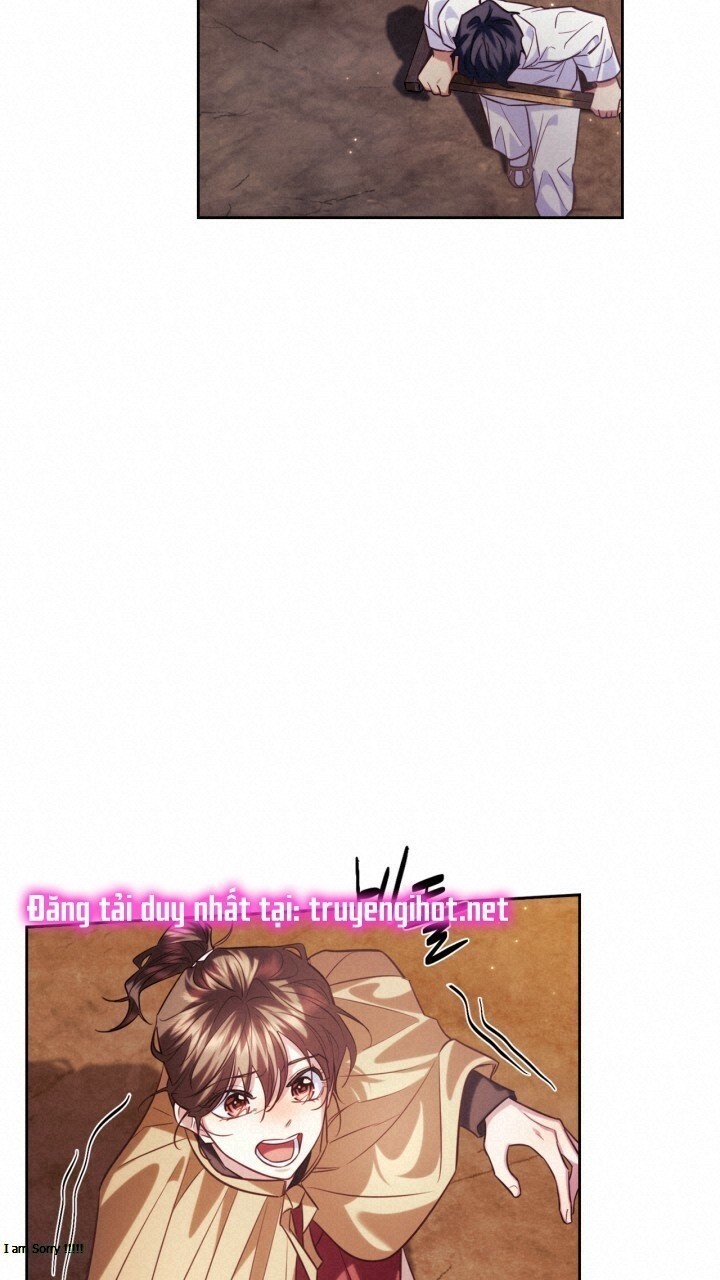 [18+] trăng nơi đỉnh núi chapter 53 25