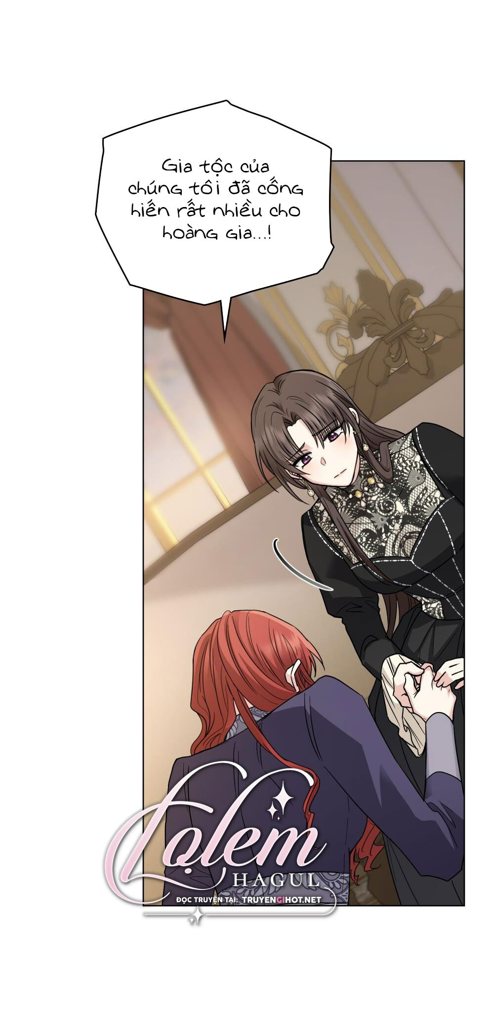 đi tìm nàng camellia chapter 66 36