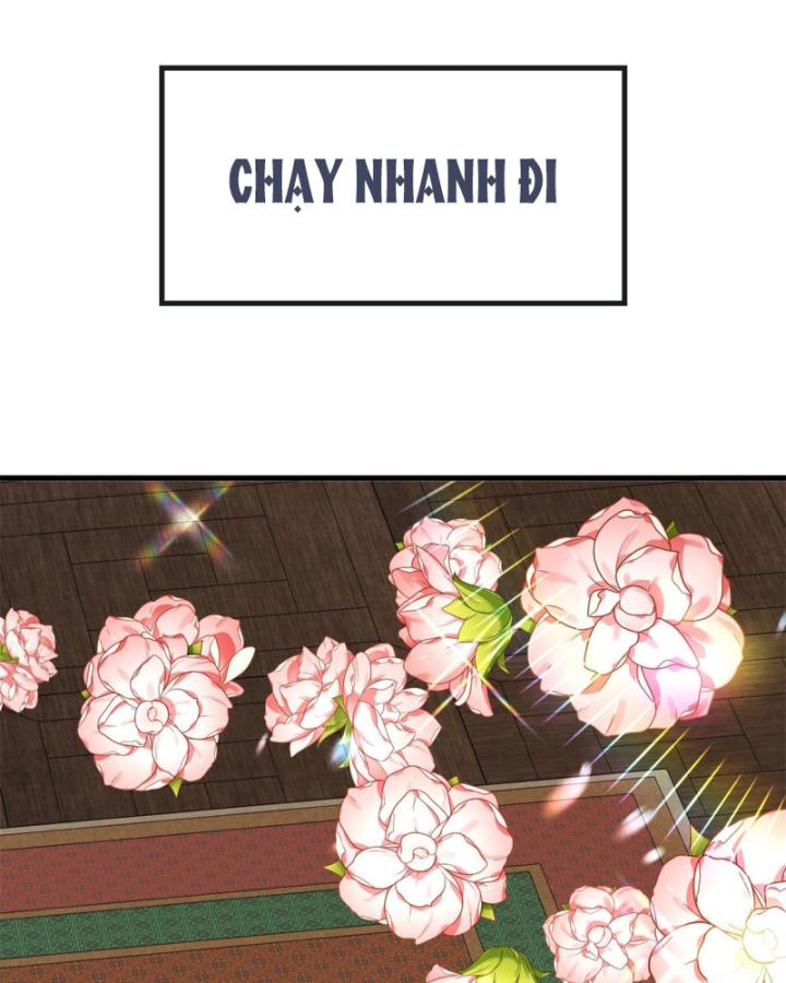 đảo ngược số mệnh chapter 1 37