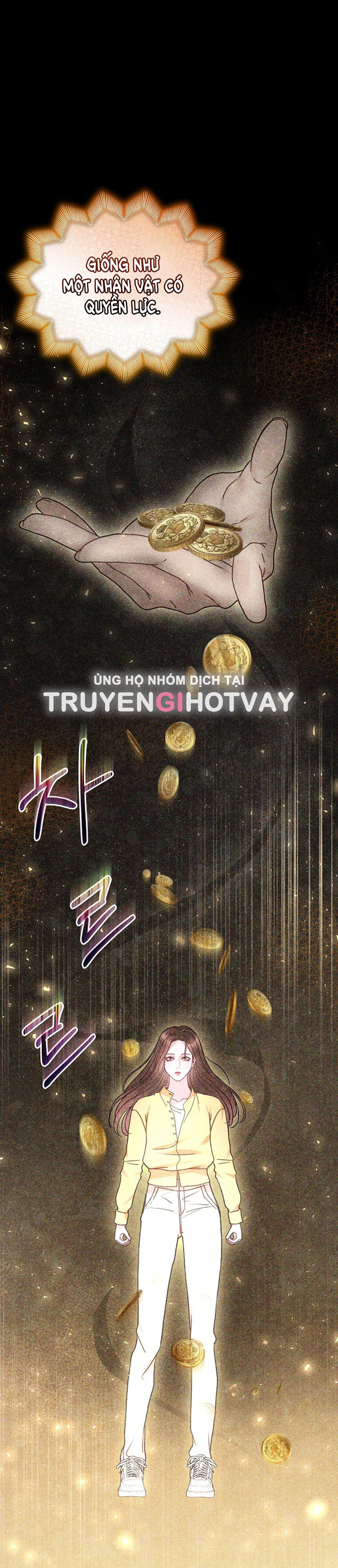 vụ bê bối trá hình chapter 24.2 3