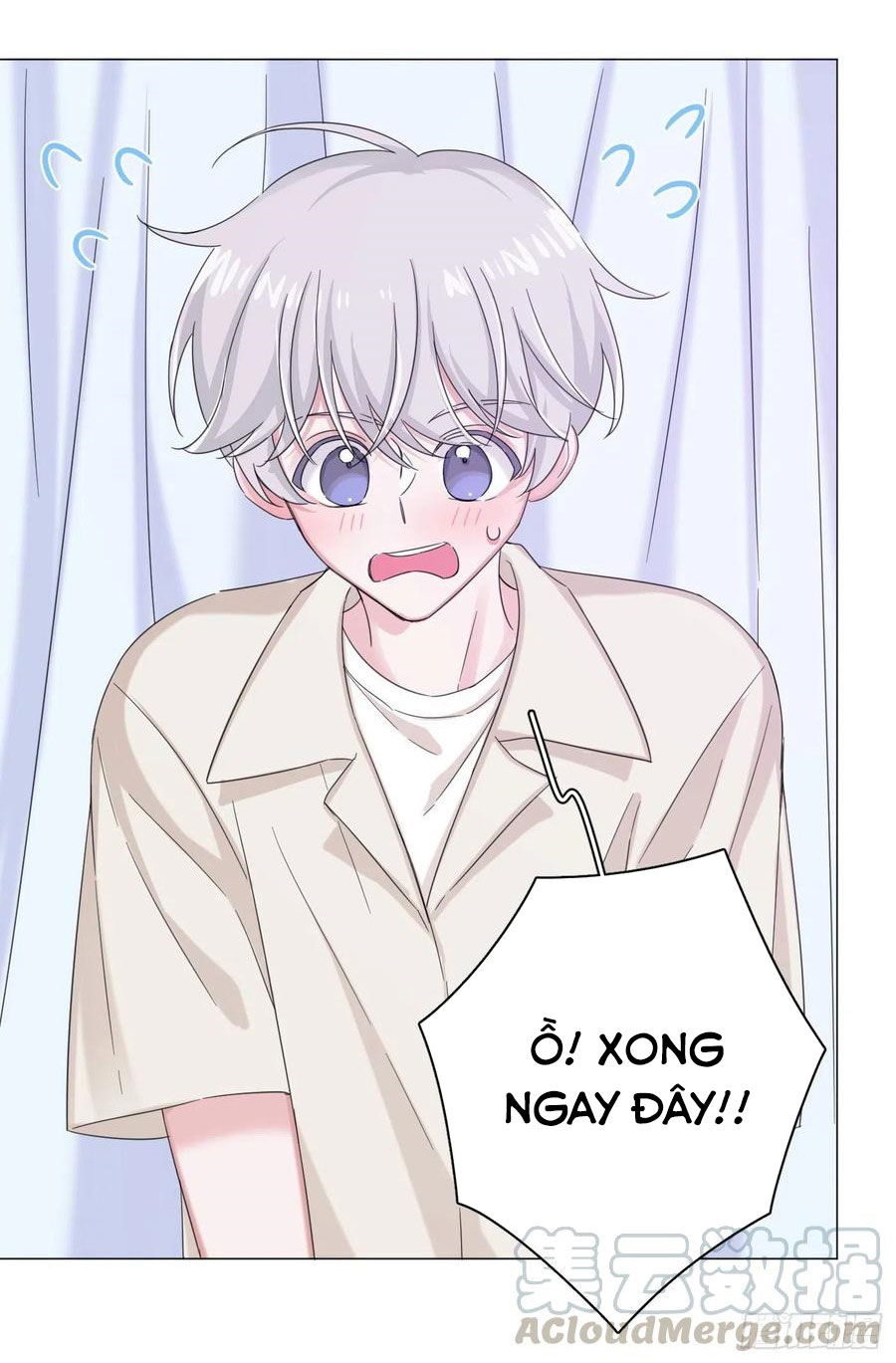 nhất hoàng cửu công thập nhị thê chapter 39 32