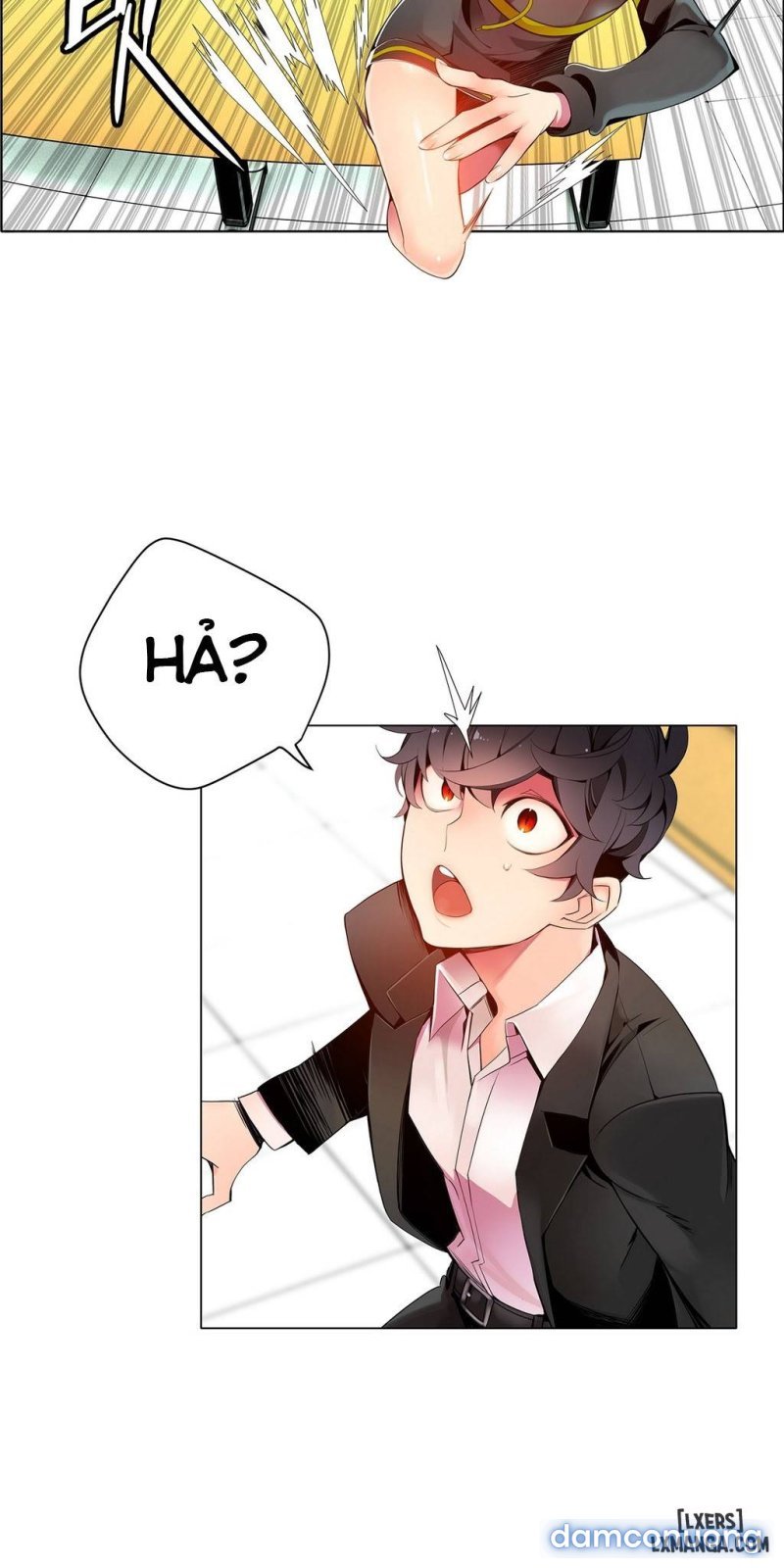 lilith cord chapter 10 42