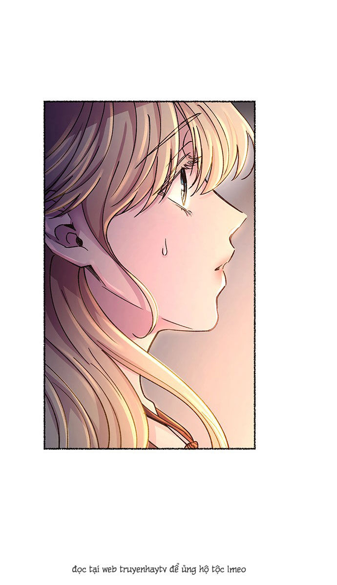 như gió trên cành cây khô chapter 70 89