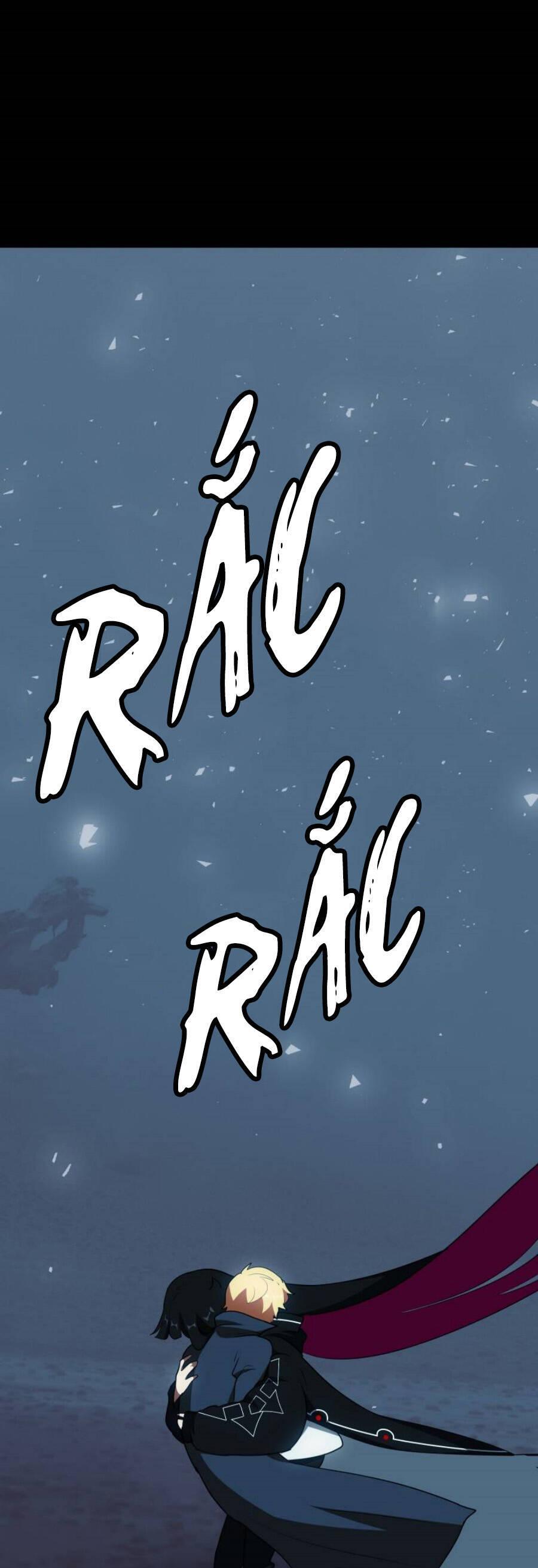 tử thần chapter 81 40