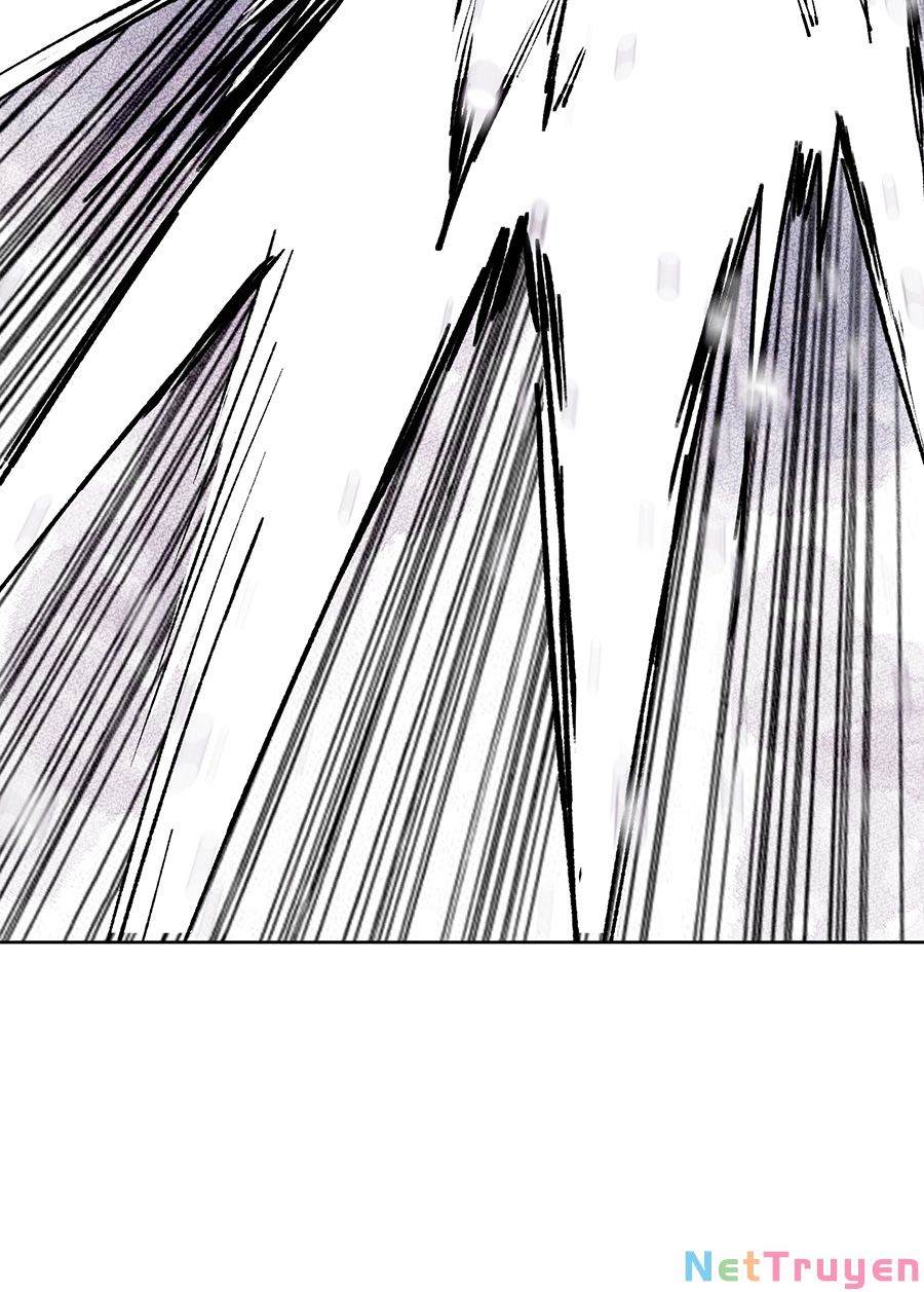 bản giáo chủ thân bất do kỷ chapter 42 7