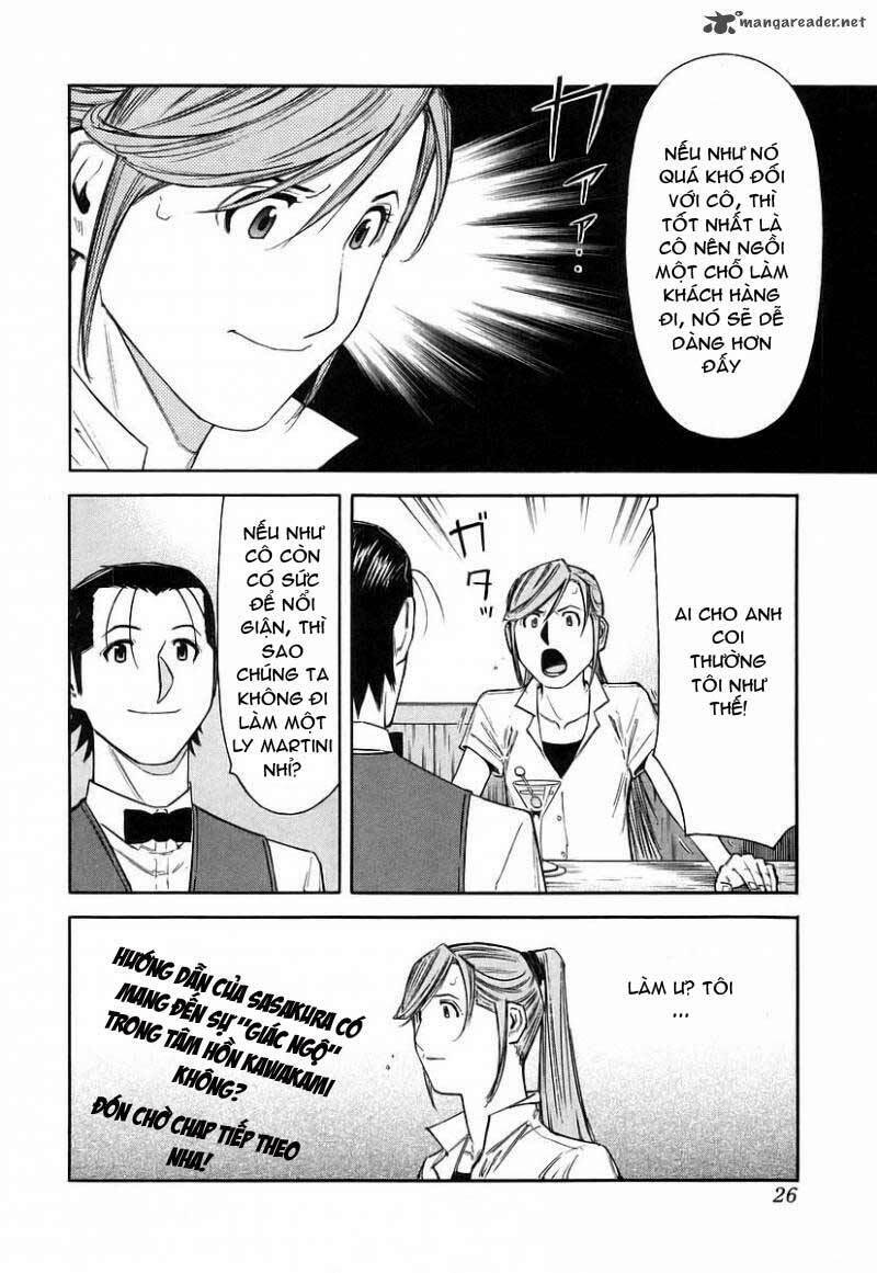 bartender chapter 48 30