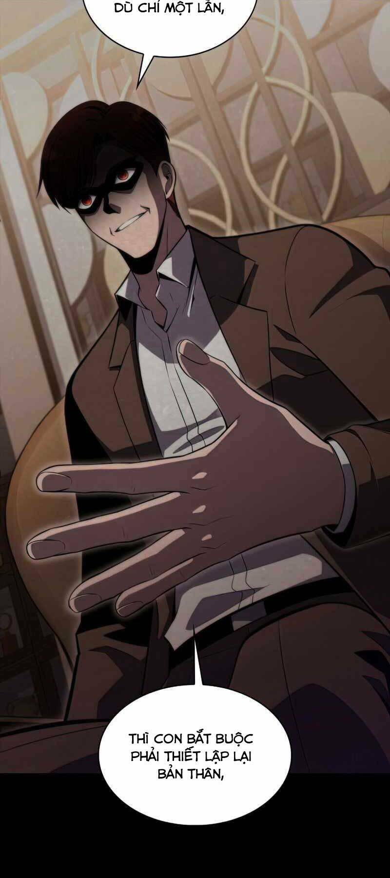 kẻ thách đấu chapter 47 59