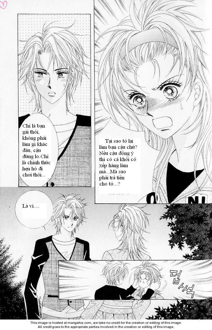 thần tượng mua sắm chapter 22 47