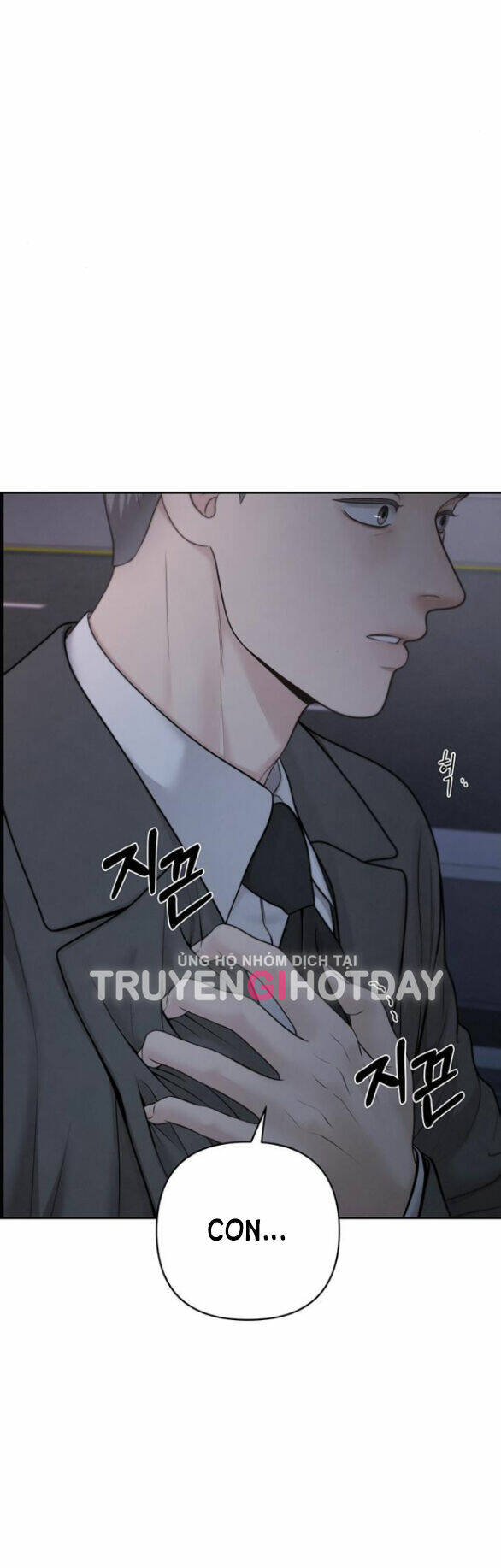 hy vọng duy nhất chapter 51.1 4