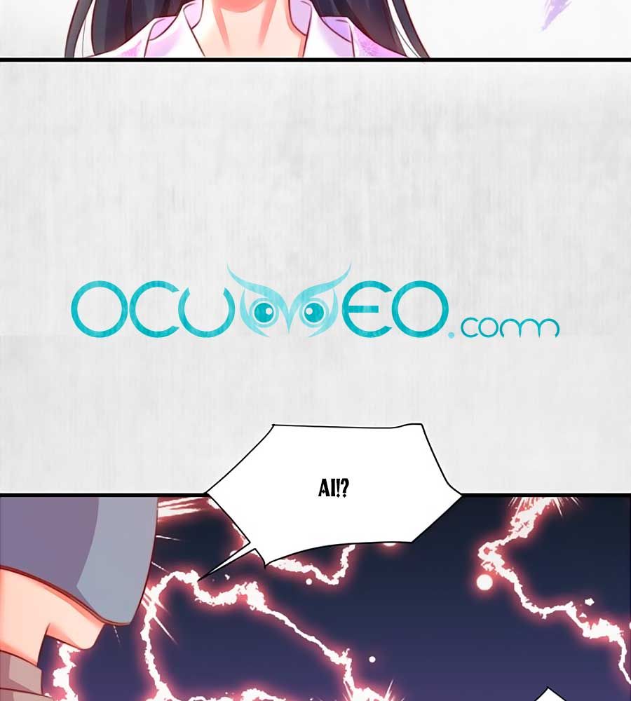 hoạn phi hoàn triều chapter 88 29