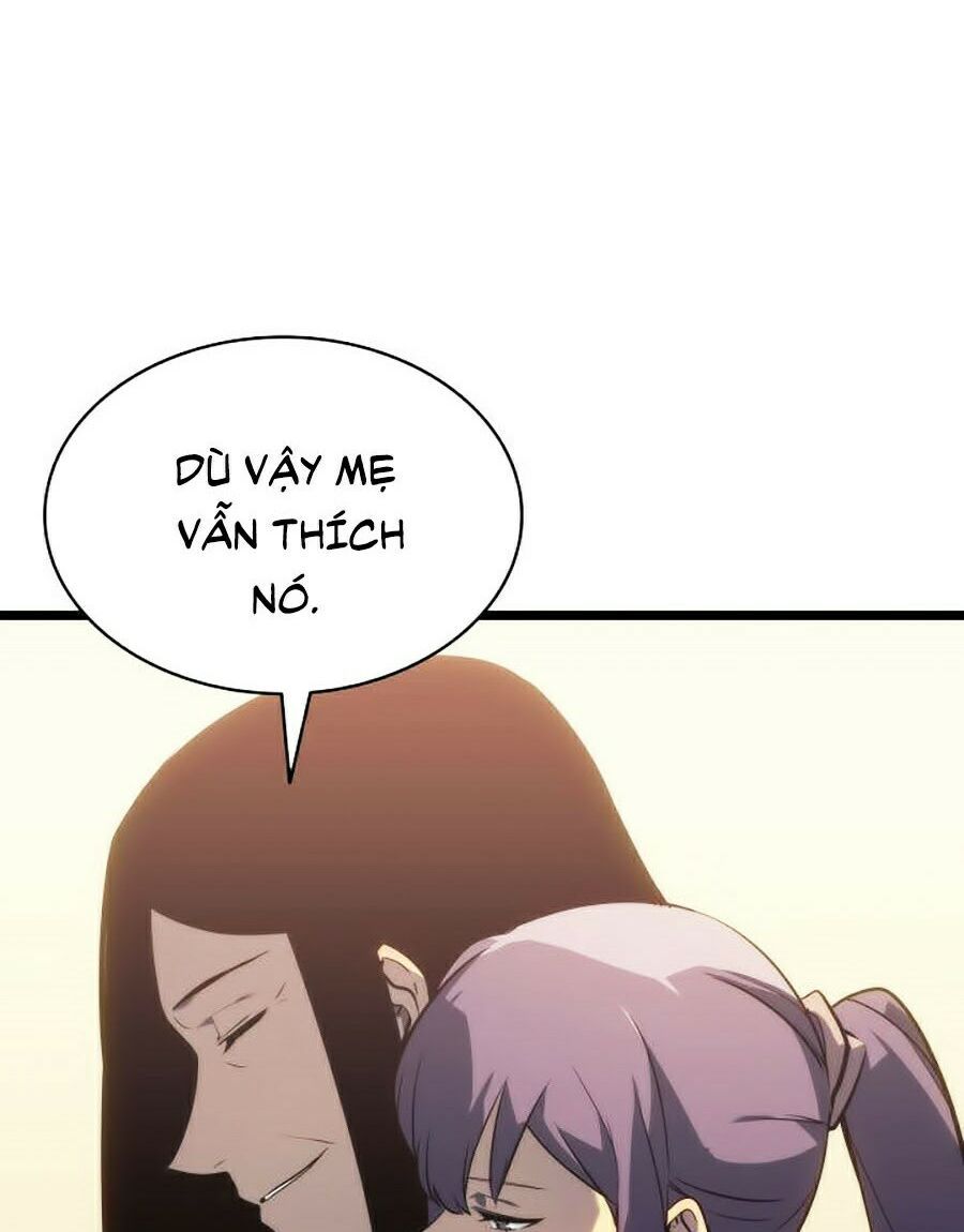 solo leveling 2 chapter 43 20