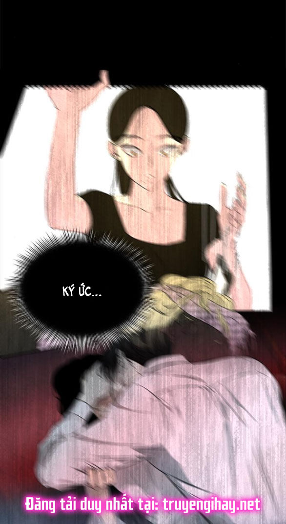 Cạm Bẫy chapter 147.1 7