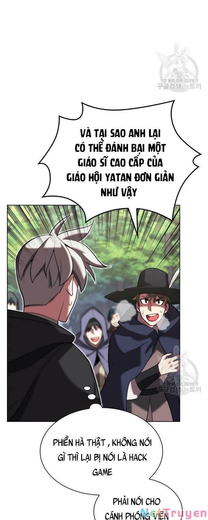 vượt qua giới hạn chapter 163 79
