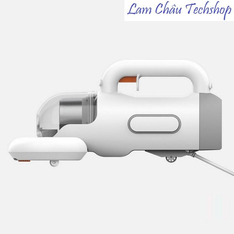 Máy hút bụi cầm tay Xiaomi SWDK-KC301 -Hàng chính hãng