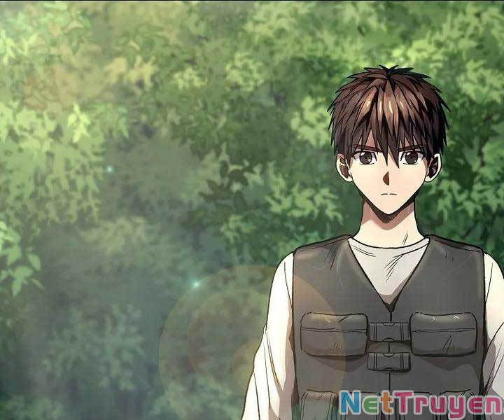 con đường diệt thần chapter 7 168