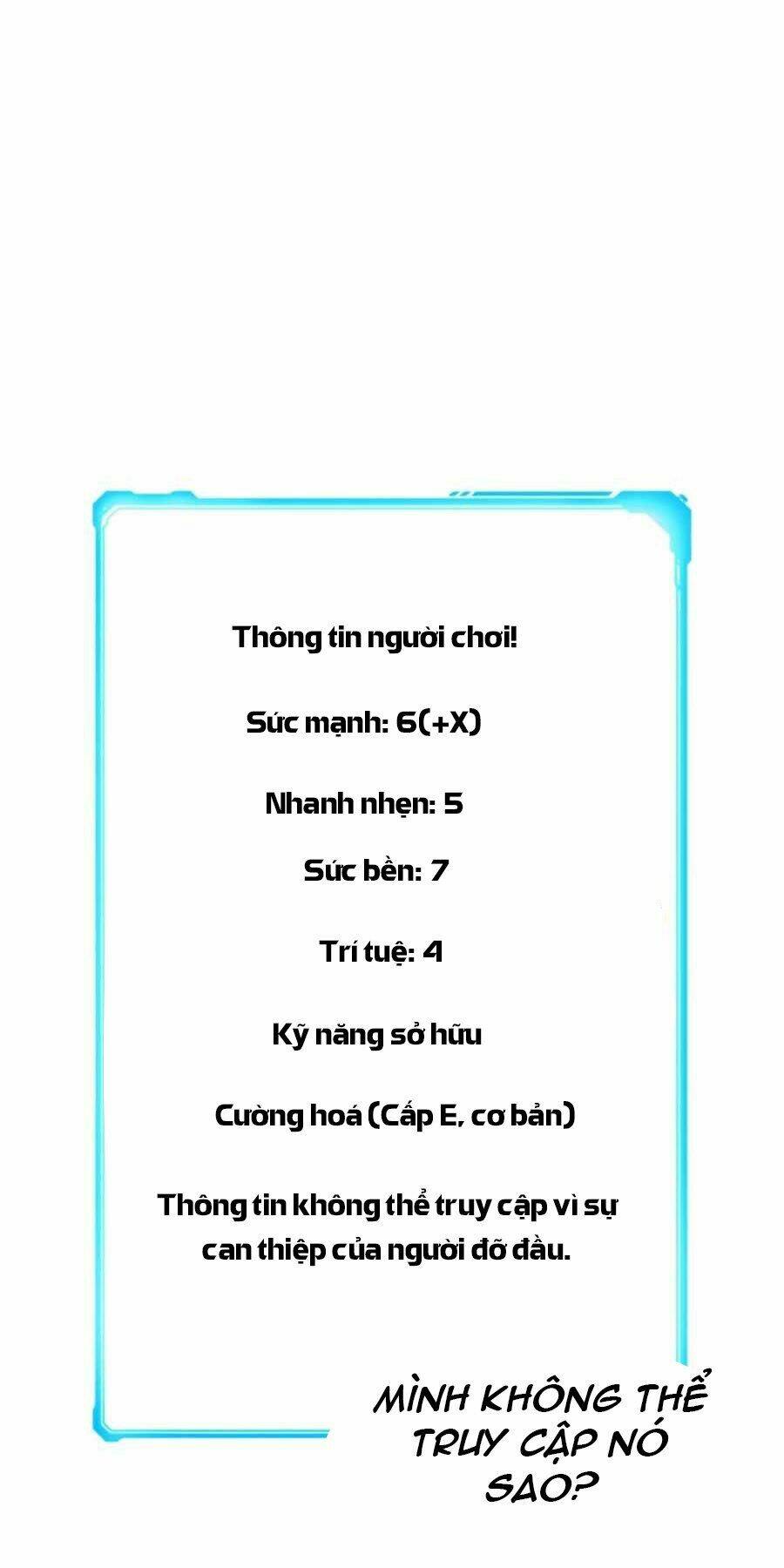 mẹ tôi là chòm sao bảo hộ m chapter 2 50