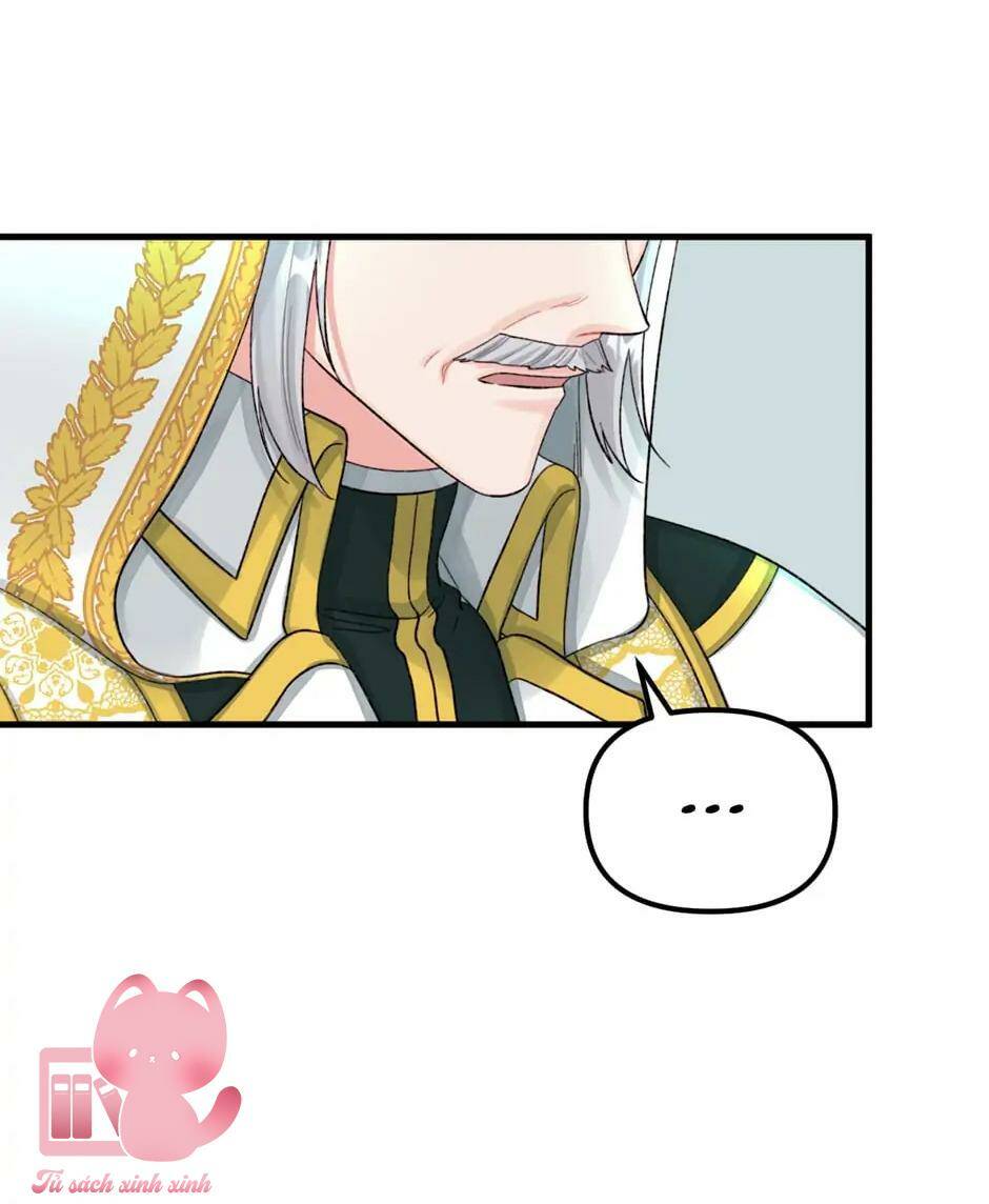 công chúa bãi rác chapter 70 23