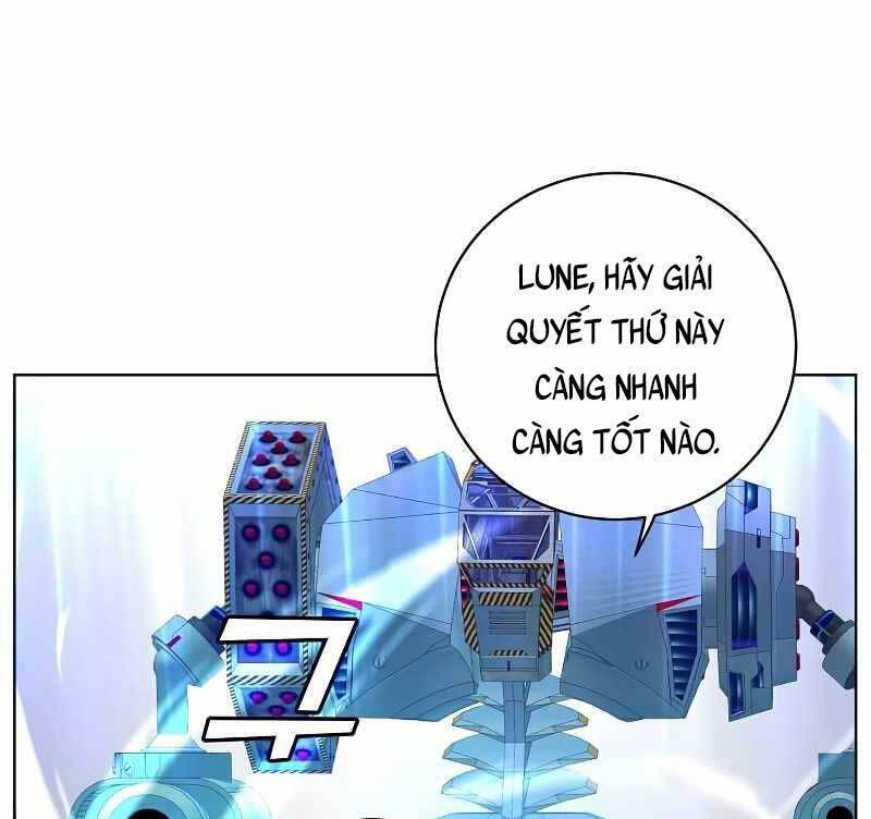 Anh Hùng Mạnh Nhất Trở Lại chapter 108 43