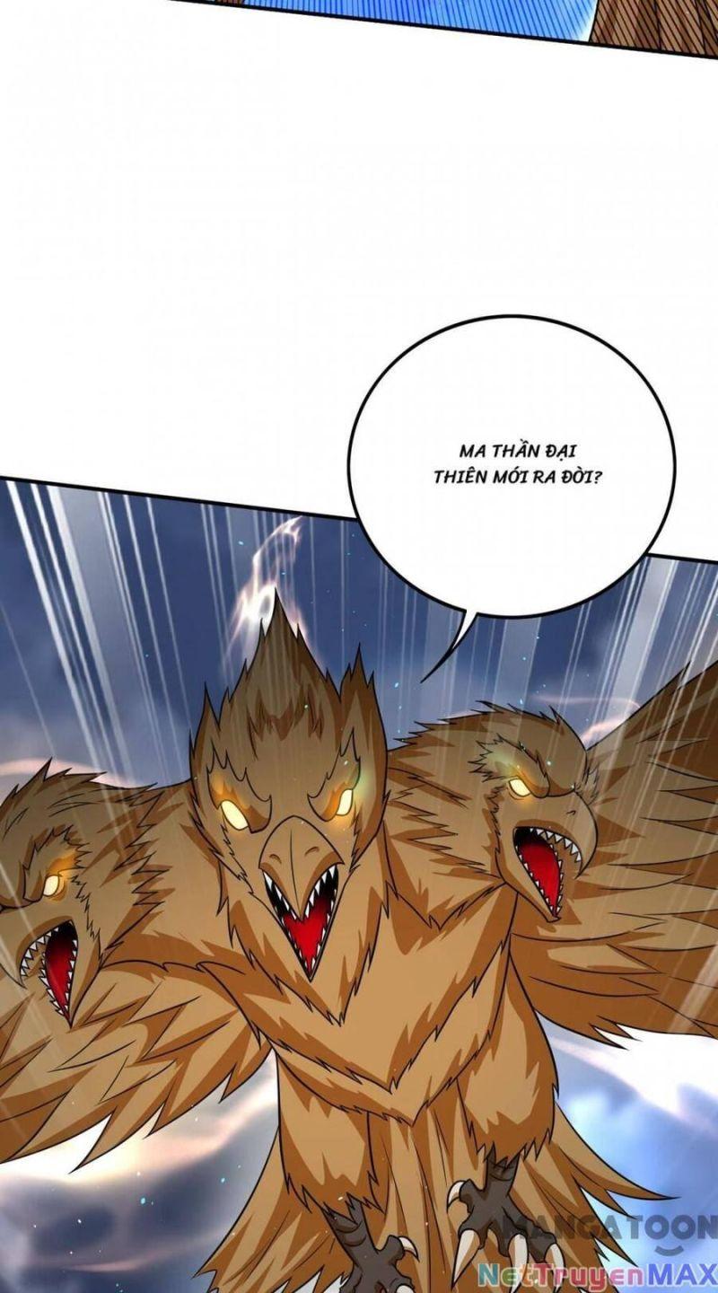 tối cường thần y tại đô thị chapter 313 29